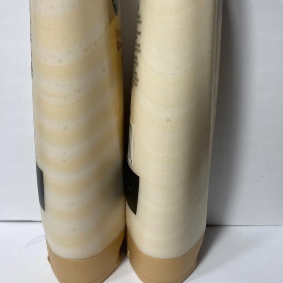 Olay Advanced Ribbons Tone Brightening Body Wash DISCONTINUED 2 Bottles - Picture 6 of 14